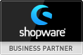 Shopware Partner Bremen