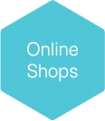 Online Shops mit Shopware